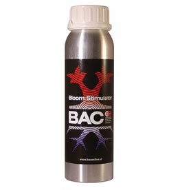 BAC BAC Bloeistimulator 300 ml