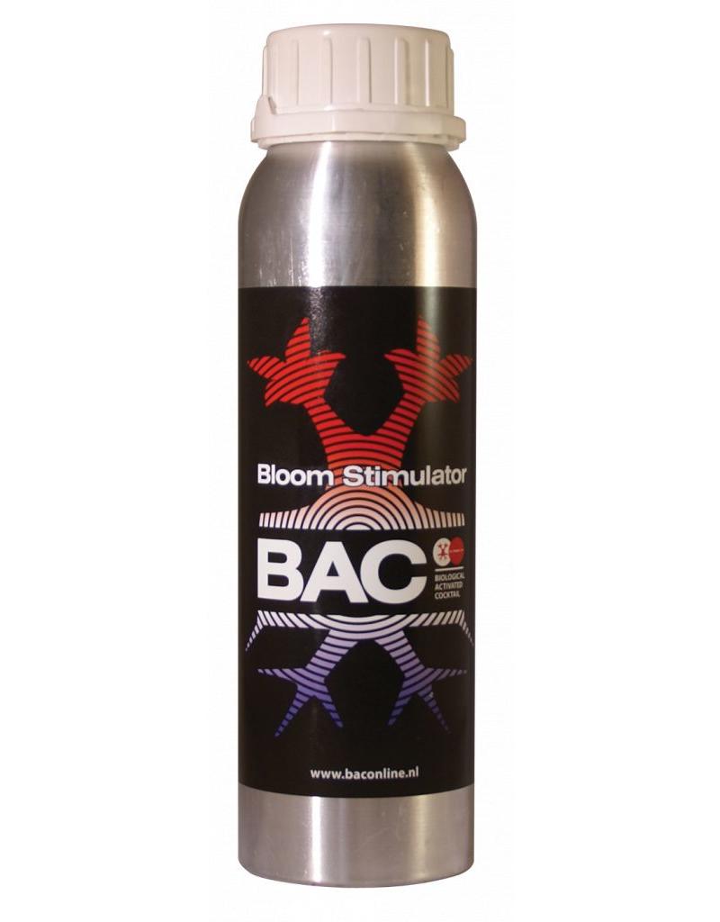 BAC B.A.C. Bloeistimulator 300 ml