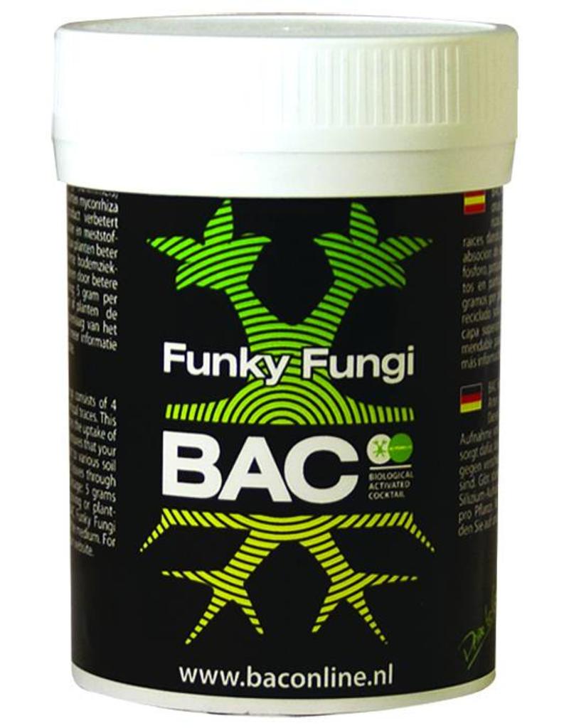 BAC B.A.C. Funky Fungi 100 gr