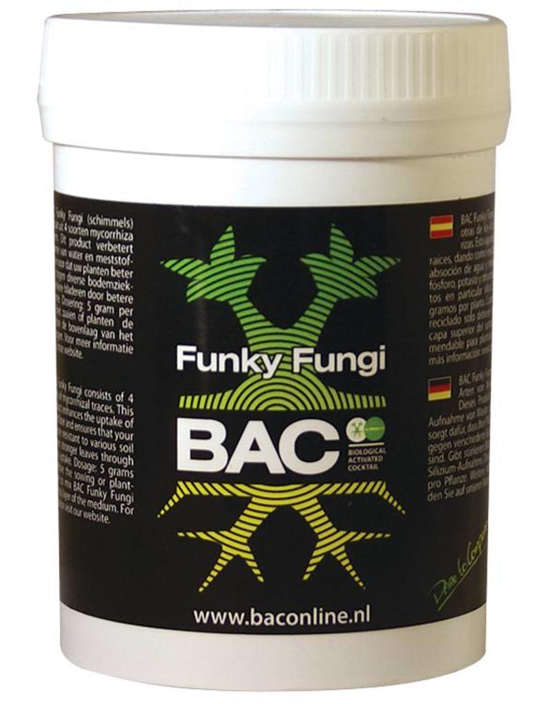 BAC B.A.C. Funky Fungi 200 gr