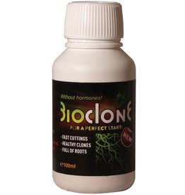 BAC BAC Bio-Clone 1 ltr