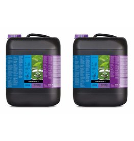 Atami Atami B'cuzz Hydrovoeding A+B 10 ltr