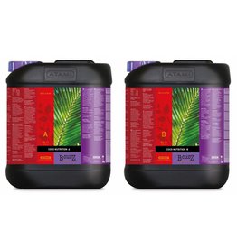 Atami Atami B'cuzz Cocovoeding A+B 5 ltr