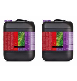 Atami Atami B’cuzz Coco Grundnährstoffe A+B 10 ltr