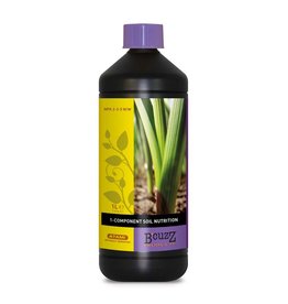 Atami Atami B’cuzz Erdedünger 1-Component 1 ltr
