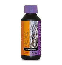 Atami Atami B'cuzz Wortelstimulator 250 ml