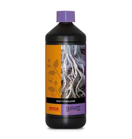 Atami Atami B'cuzz Wortelstimulator 1 ltr
