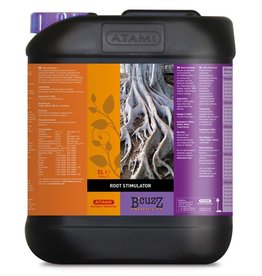 Atami Atami B'cuzz Wortelstimulator 5 ltr