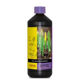 Atami Atami B'cuzz Soil Booster universal 1 ltr
