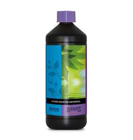 Atami Atami B'cuzz Hydro Booster universal 1 ltr