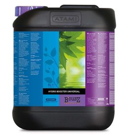 Atami Atami B'cuzz Hydro Booster universal 5 ltr