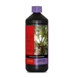 Atami Atami B'cuzz Coco Booster universal 1 ltr