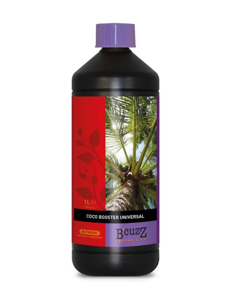 Atami Atami B'cuzz Coco Booster universal 1 ltr