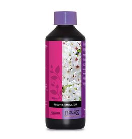 Atami Atami B’cuzz Blühstimulator 500 ml