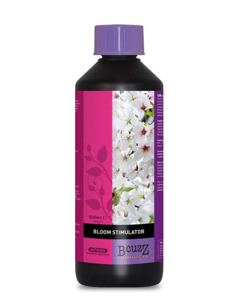 Atami Atami B’cuzz Blühstimulator 500 ml