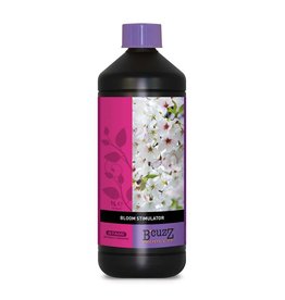 Atami Atami B'cuzz Bloeistimulator 1 ltr