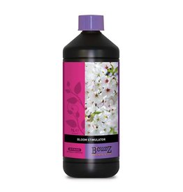 Atami B'cuzz Bloeistimulator 1 ltr