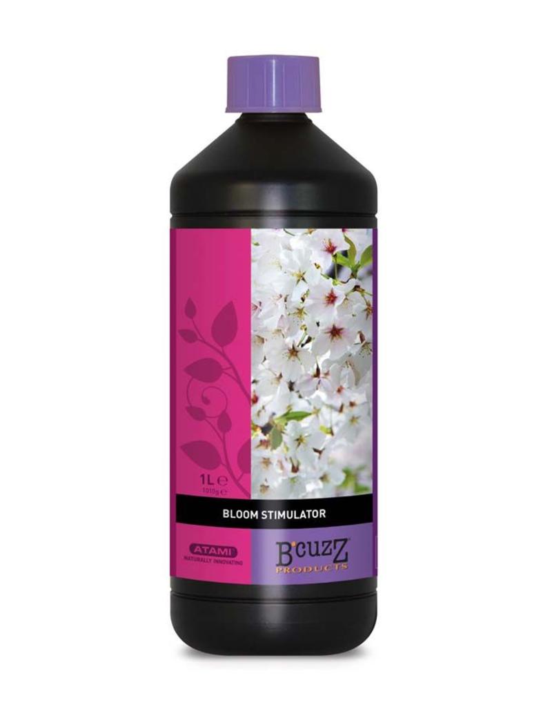 Atami Atami B’cuzz Blühstimulator 1 ltr
