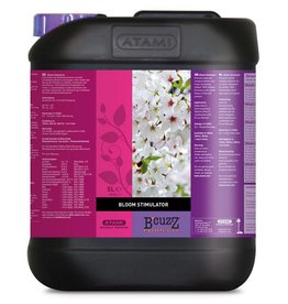 Atami Atami B'cuzz Bloeistimulator 5 ltr