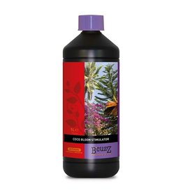 Atami Atami B'cuzz Coco Bloeistimulator 1 ltr