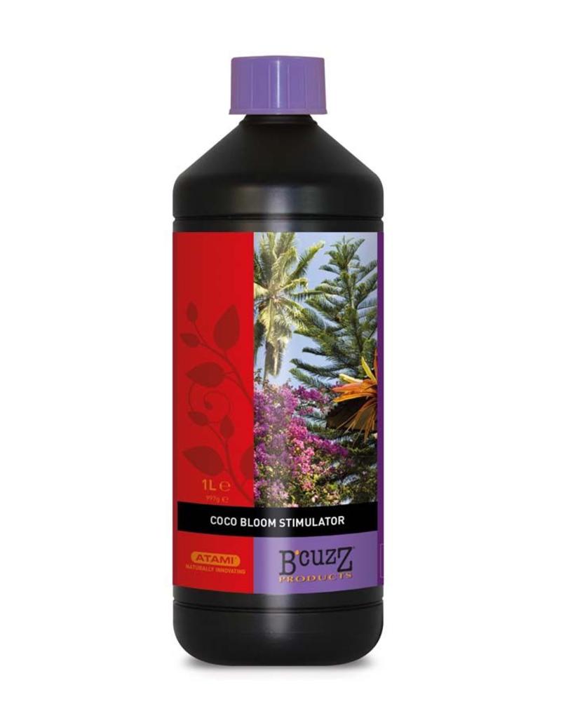 Atami Atami B’cuzz Coco Blühstimulator 1 ltr