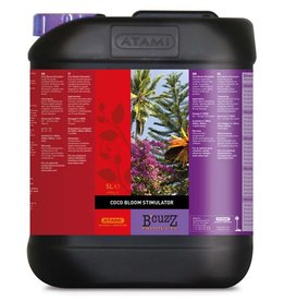 Atami Atami B'cuzz Coco Bloeistimulator 5 ltr
