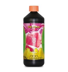 Atami Atami ATA PK 13-14 1 ltr
