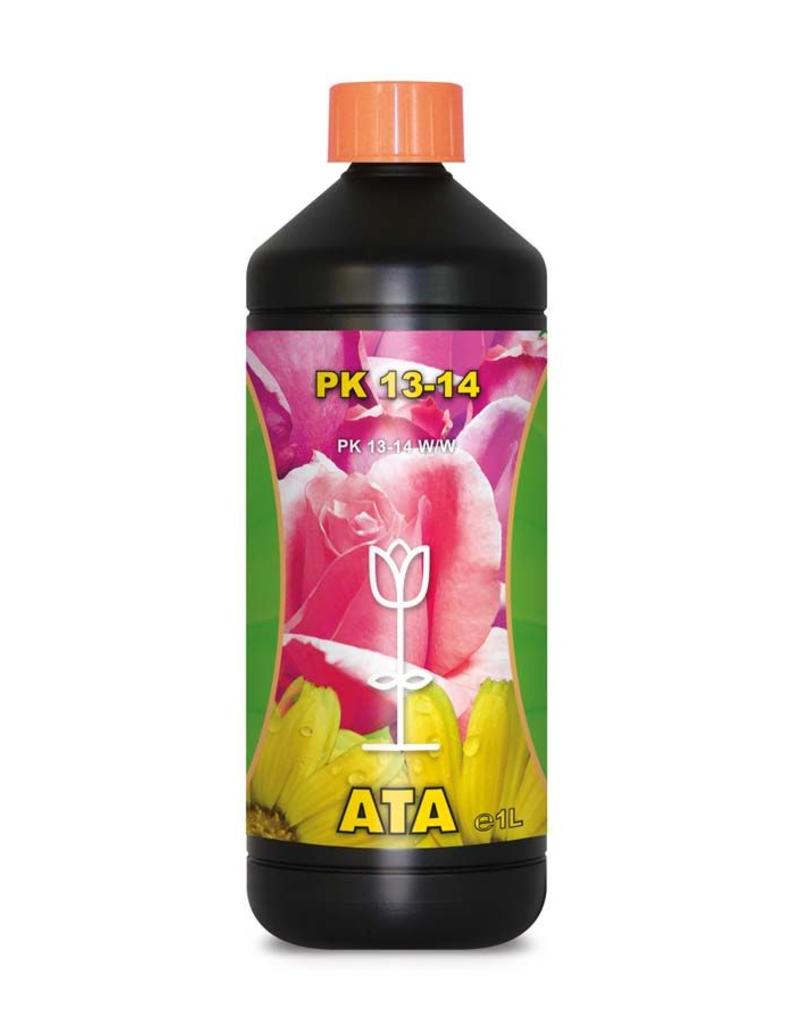 Atami Atami ATA PK 13-14 1 ltr