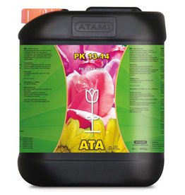 Atami Atami ATA PK 13-14 5 ltr