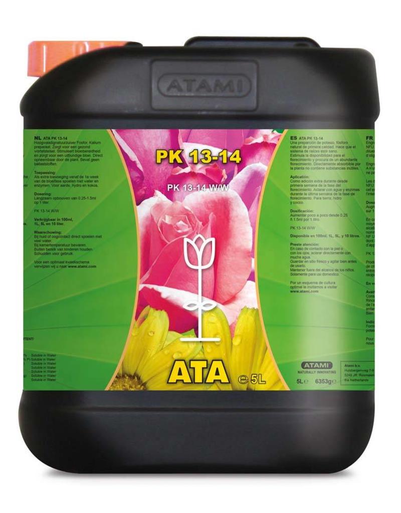 Atami Atami ATA PK 13-14 5 ltr