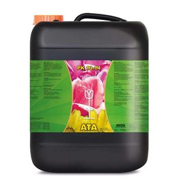 Atami Atami ATA PK 13-14 10 ltr
