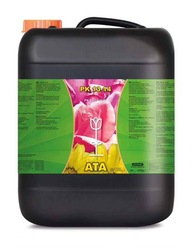 Atami Atami ATA PK 13-14 10 ltr