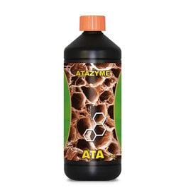 Atami Atami ATA Atazyme 1 ltr