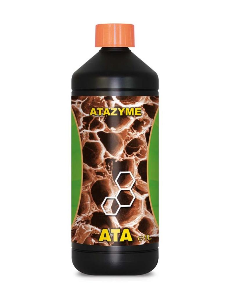 Atami Atami ATA Atazyme 1 ltr