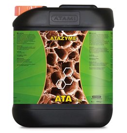 Atami Atami ATA Atazyme 5 ltr