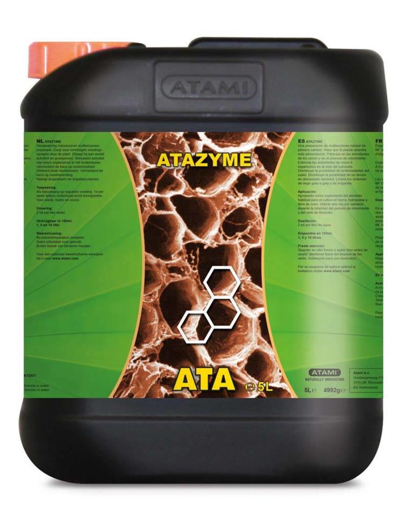 Atami Atami ATA Atazyme 5 ltr