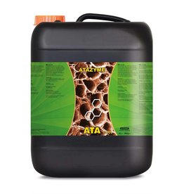Atami Atami ATA Atazyme 10 ltr