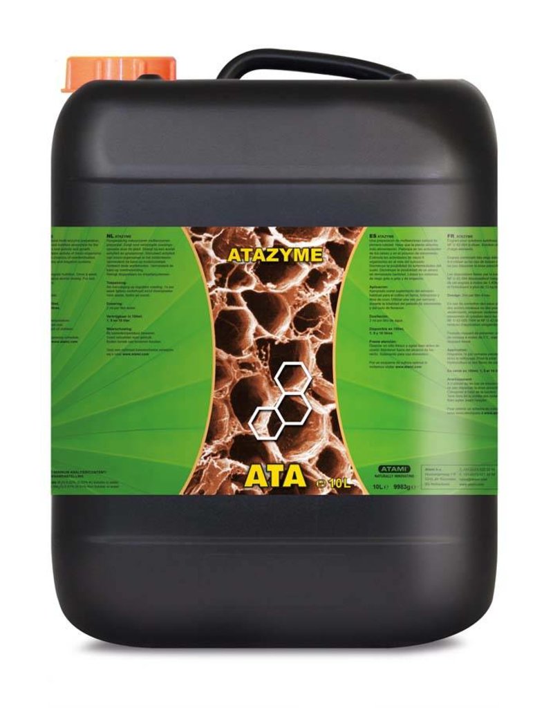 Atami Atami ATA Atazyme 10 ltr