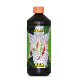 Atami Atami ATA-XL 1 ltr