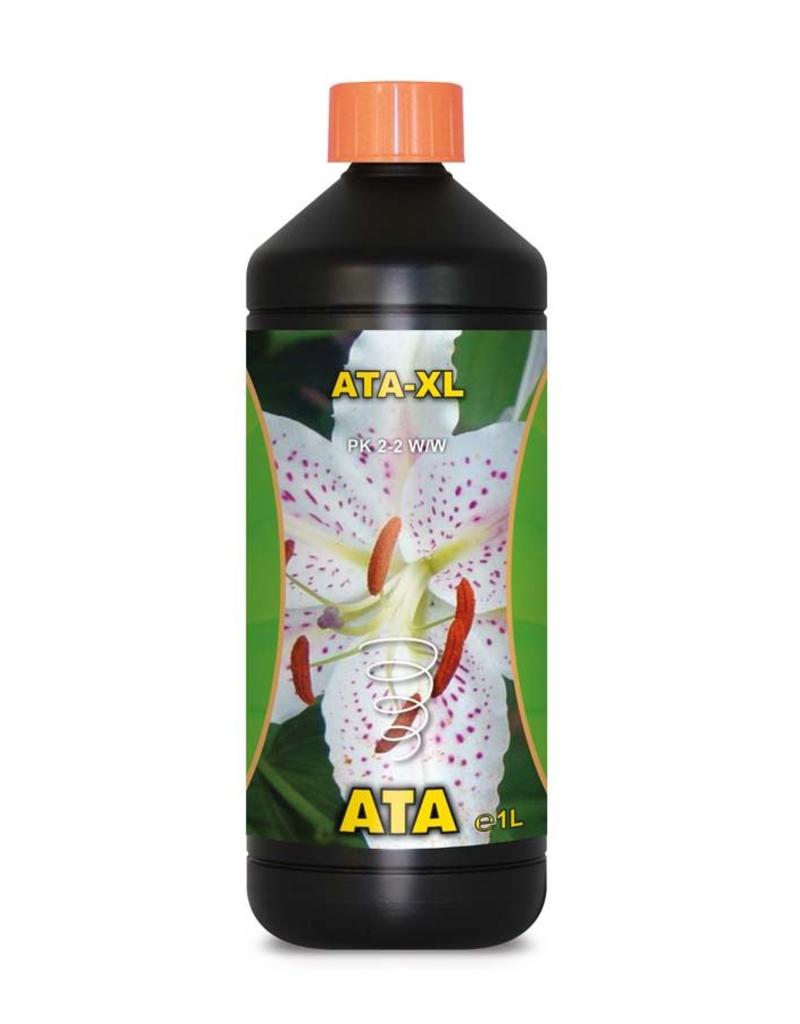Atami Atami ATA-XL 1 ltr