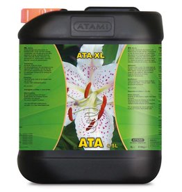 Atami Atami ATA-XL 5 ltr