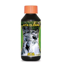 Atami Atami ATA-Clean 250 ml
