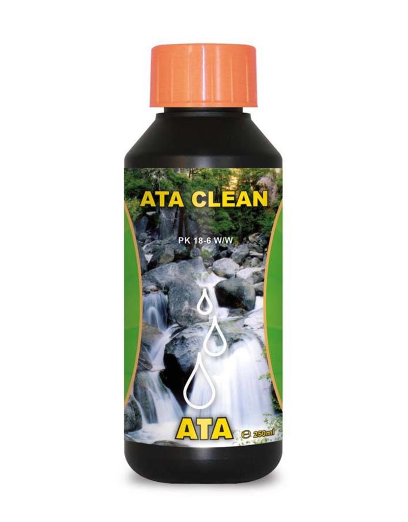 Atami Atami ATA-Clean 250 ml