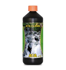 Atami B'cuzz ATA-Clean 1 ltr