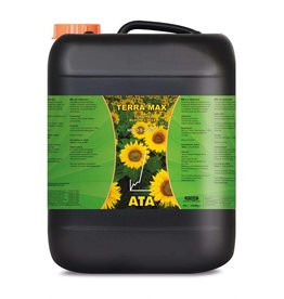 Atami B'cuzz ATA-Terra Max 10 ltr