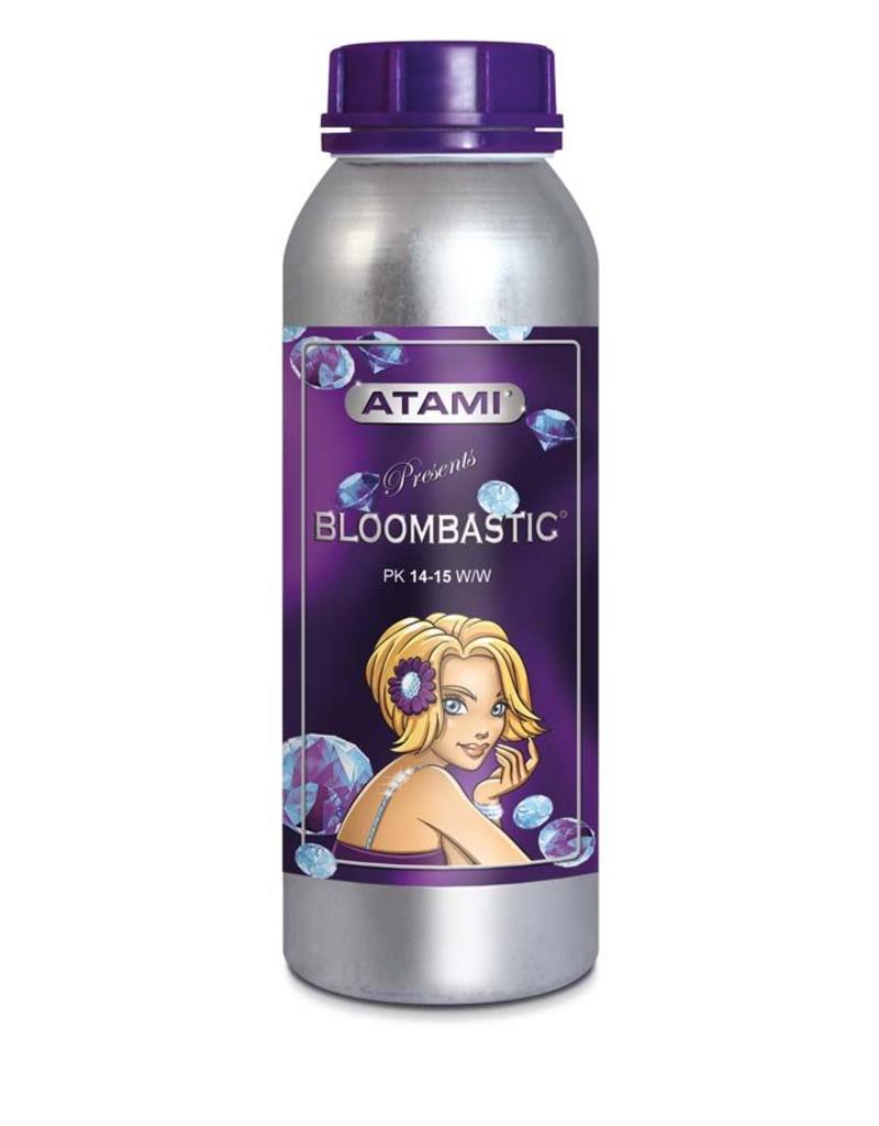 Atami B'cuzz Bloombastic 1250 ml