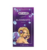 Atami B'cuzz Bloombastic 5,5 ltr