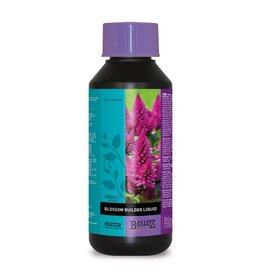 Atami B'cuzz Blossom Builder 250 ml