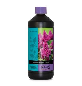 Atami B'cuzz Blossom Builder 1 ltr