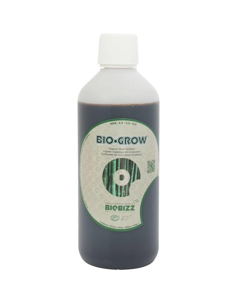 Biobizz Biobizz Bio-Grow 500 ml